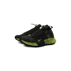 Кроссовки Zig Kinetica Edge Reebok