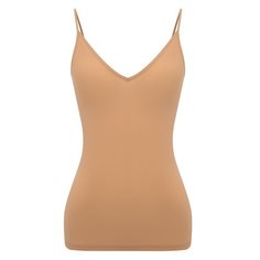 Топ Jil Sander