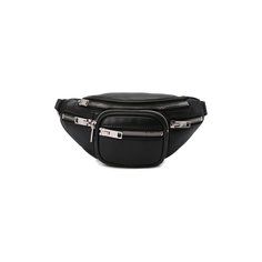 Поясная сумка Alexander Wang