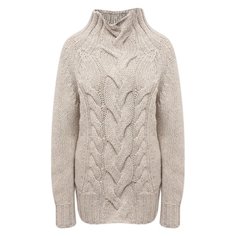 Кашемировый свитер Kiton