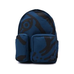Рюкзак Kenzo