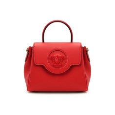 Сумка La Medusa Versace