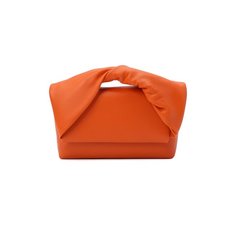 Сумка Fold JW Anderson