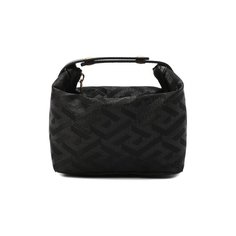 Сумка Monogram mini Versace