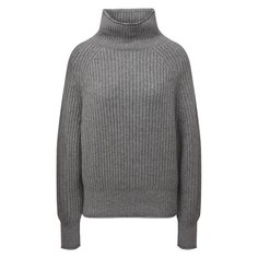 Кашемировый свитер Allude