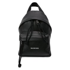 Рюкзак Explorer Balenciaga