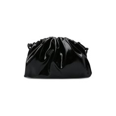 Клатч Pouch mini Bottega Veneta