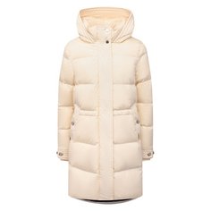 Пуховик Woolrich