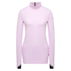 Водолазка Moncler Grenoble