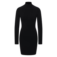 Платье alexanderwang.t