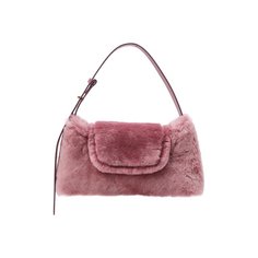 Сумка Envelope Elleme