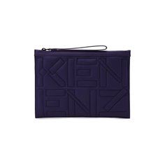 Клатч Core Kenzo Sport large Kenzo