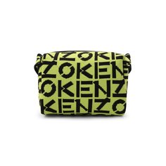 Сумка Core small Kenzo