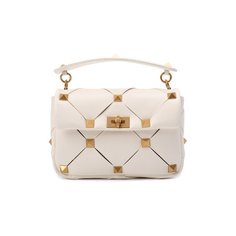 Сумка Roman Stud Valentino
