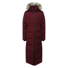 Пуховик Mystique Canada Goose