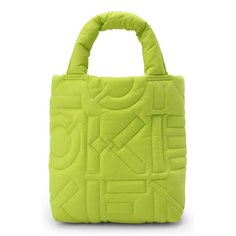 Сумка-шопер small Kenzo