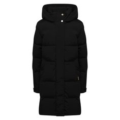 Пуховик Woolrich