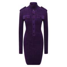 Платье Bottega Veneta