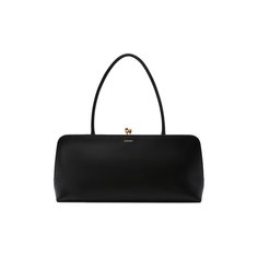 Сумка Goji Jil Sander