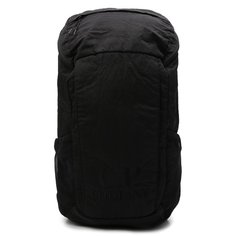 Текстильный рюкзак C.P. Company