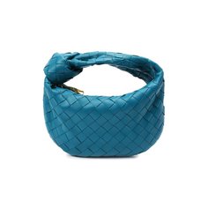 Сумка Jodie mini Bottega Veneta