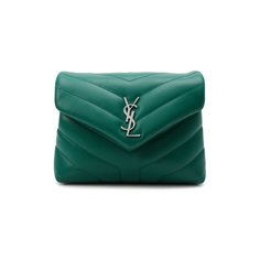 Сумка Loulou Toy Saint Laurent