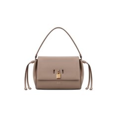 Сумка Padlock medium Tom Ford