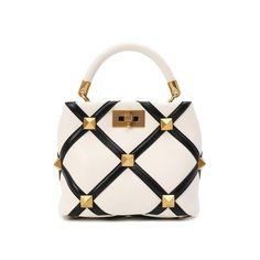 Сумка Roman Stud small Valentino