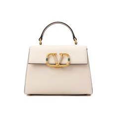 Сумка Vsling small Valentino