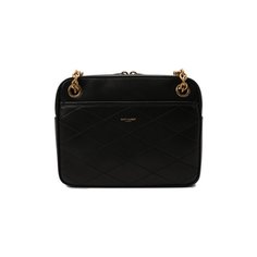 Сумка Maillon small Saint Laurent