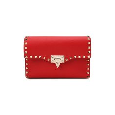 Сумка Rockstud medium Valentino