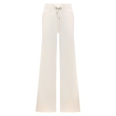 Хлопковые брюки Ralph Lauren