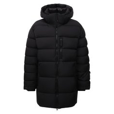 Утепленная куртка Bogner