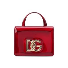 Сумка DG Millennials Dolce & Gabbana