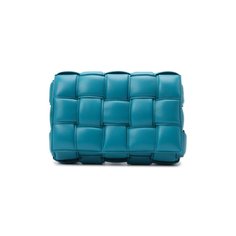 Сумка Padded Cassette Bottega Veneta