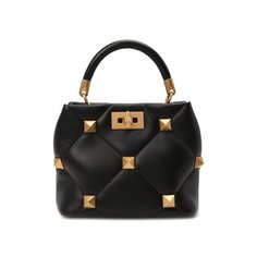 Сумка Roman Stud small Valentino