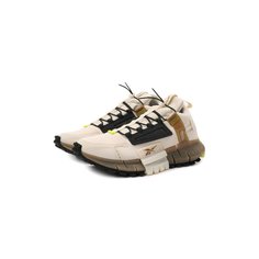 Кроссовки Zig Kinetica Edge Reebok