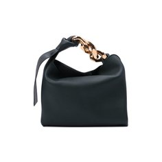 Сумка Chain Hobo small JW Anderson