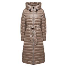 Пуховик Mackage