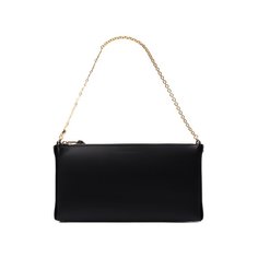Сумка Oscar Wilde small JW Anderson