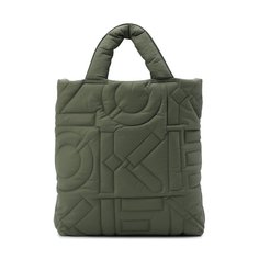 Сумка-шопер Arctik Kenzo Sport Kenzo