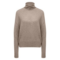 Кашемировый пуловер Polo Ralph Lauren