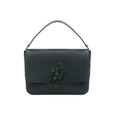 Сумка Anchor large JW Anderson