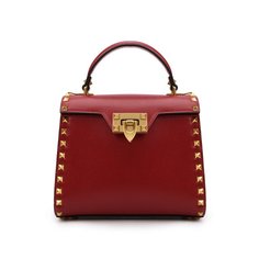 Сумка Alcove small Valentino
