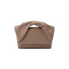Сумка Fold JW Anderson