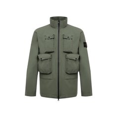 Куртка Stone Island