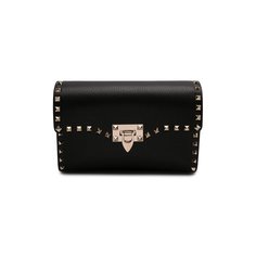 Сумка Rockstud medium Valentino