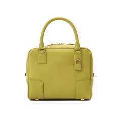 Сумка Amazona 19 Square Loewe