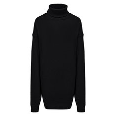 Шерстяной свитер Dries Van Noten