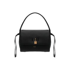 Сумка Padlock medium Tom Ford